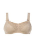 Anita Havanna Post Mastectomy Bra