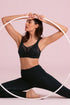 Anita Air Control Post Mastectomy Bra