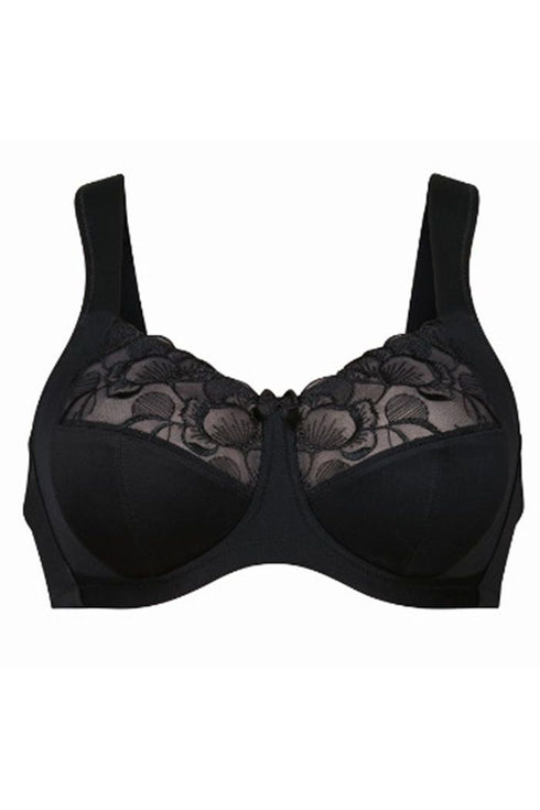 Anita Lucia Post Mastectomy Bra