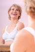 Anita Sophia Post Mastectomy Bra