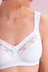 Anita Sophia Post Mastectomy Bra