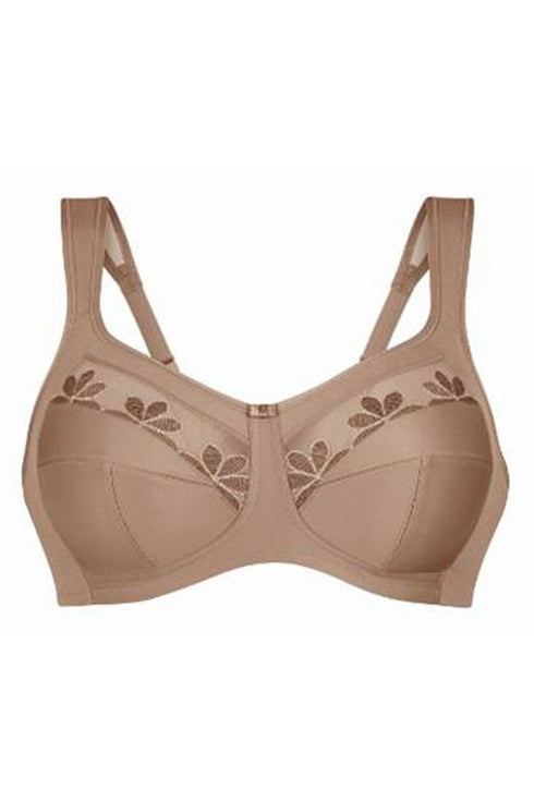 Anita Sophia Post Mastectomy Bra