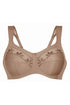 Anita Sophia Post Mastectomy Bra