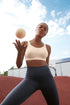 Anita Momentum Sport Bra