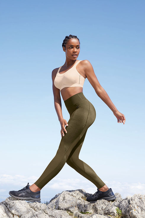 Anita Momentum Sport Bra