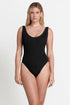 Bond-eye Core Mara One Piece