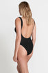 Bond-eye Core Mara One Piece