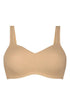 Anita Hanni Post Mastectomy Bra