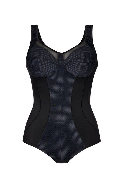 Anita Clara Art Comfort Corselet