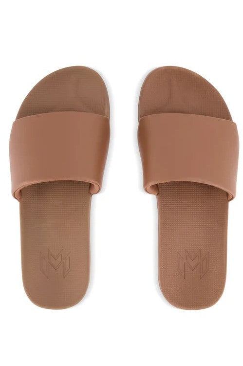 Malvados Spring 22 Slaya Sienna