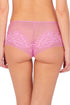 Natori Flora Girl Brief