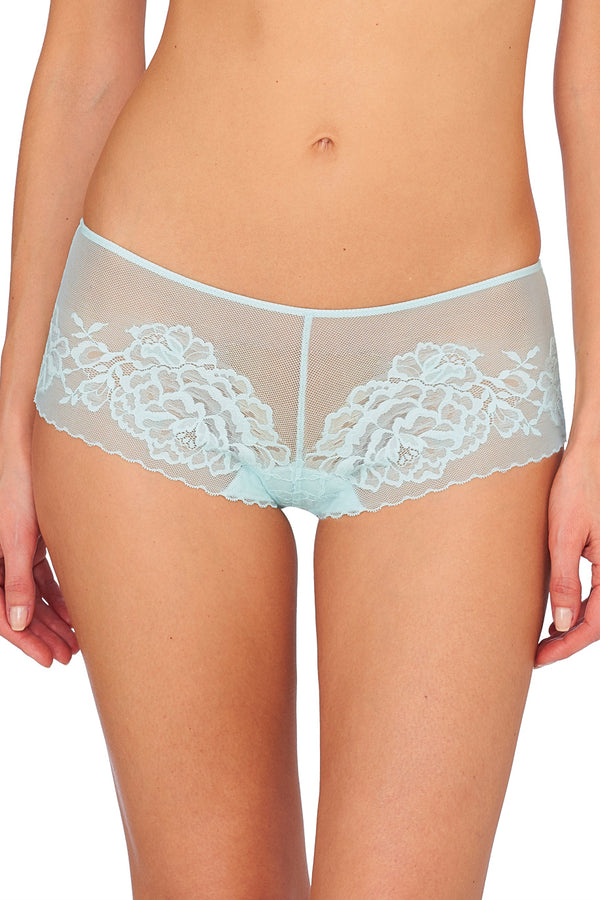 Natori Flora Girl Brief