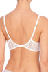 Natori Portrait Underwire with Foam Sling Bra