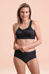 Anita Medical Garments Leeds Compression Bra