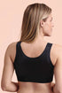 Anita Medical Garments Leeds Compression Bra