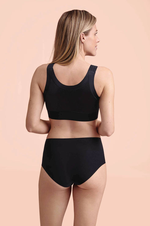 Anita Medical Garments Leeds Compression Bra