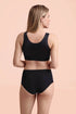 Anita Medical Garments Leeds Compression Bra
