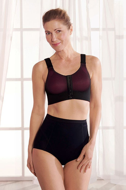 Anita Medical Garments Osaka Initial Post Operative Compression Bra