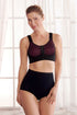 Anita Medical Garments Osaka Initial Post Operative Compression Bra