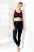 Anita Medical Garments Osaka Initial Post Operative Compression Bra