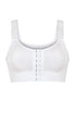 Anita Medical Garments Osaka Initial Post Operative Compression Bra