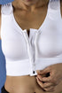 Anita Medical Garments Marbella Post Surgery Compression Bra