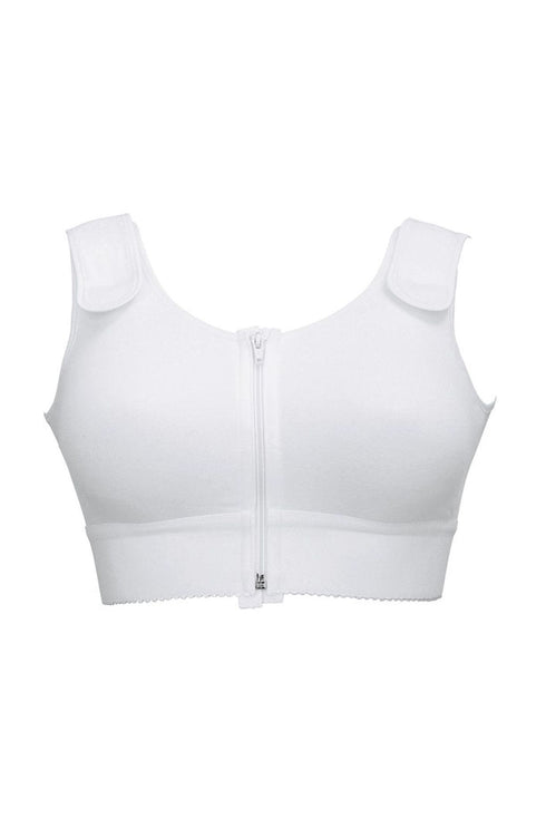 Anita Medical Garments Marbella Post Surgery Compression Bra