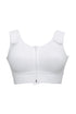 Anita Medical Garments Marbella Post Surgery Compression Bra