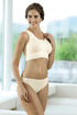 Anita Medical Garments Valencia Post Operative Compression Bra