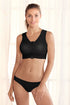 Anita Medical Garments Valencia Post Operative Compression Bra