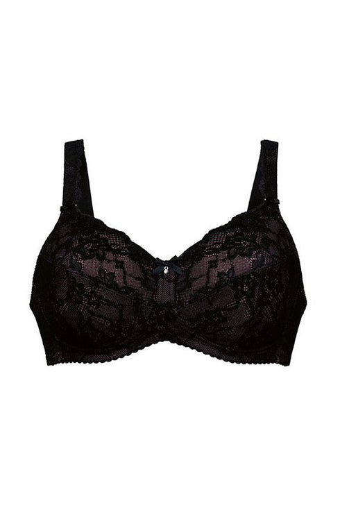 Anita Bobette Post Mastectomy Bra