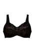 Anita Bobette Post Mastectomy Bra