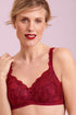 Anita Bobette Post Mastectomy Bra