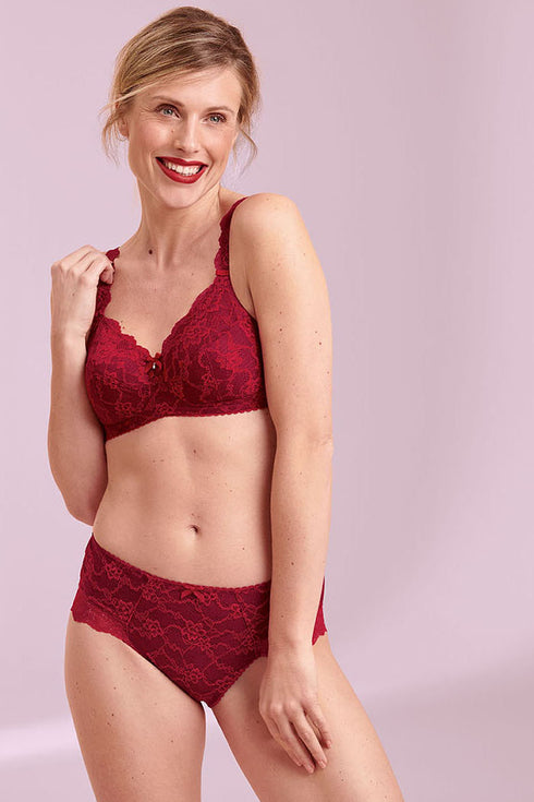 Anita Bobette Post Mastectomy Bra