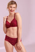 Anita Bobette Post Mastectomy Bra