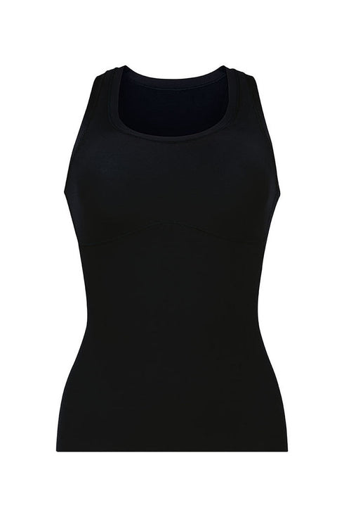 Anita Smart Tank Top
