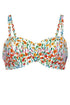 Anita Marseilles Chic Ella Bikini Top
