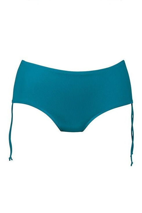 Anita Shiny Basics Ive Bottom