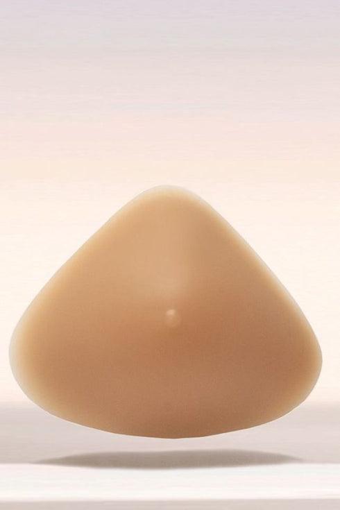 Anita Care TriNature Full Breast Form