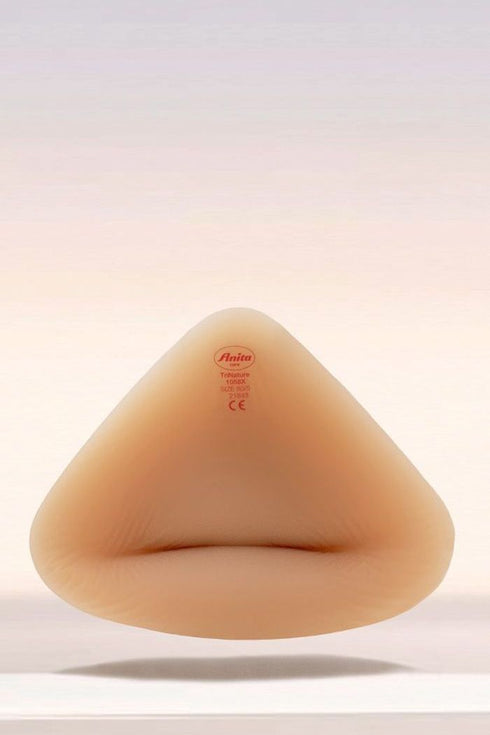 Anita Care TriNature Full Breast Form