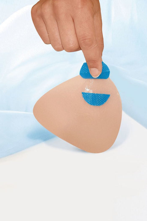 Anita Care Valance Adhesive Pad