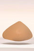 Anita Care Softback Asymmetric Lightweight Breast Form Right