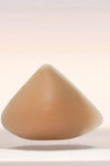 Anita Care Active Asymmetric Weight red.breast form Left