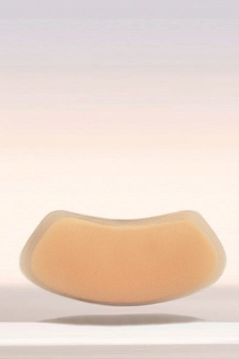Anita Care Sequitex Trapez Partial Breast Form