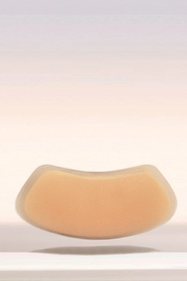 Anita Care Sequitex Trapez Partial Breast Form