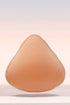 Anita Care TriFirst Bilateral Textile Breast Form