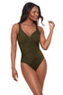 MiracleSuit Rock Solid Revele One Piece