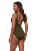 MiracleSuit Rock Solid Revele One Piece