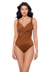 MiracleSuit Rock Solid Revele One Piece