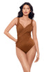 MiracleSuit Rock Solid Revele One Piece